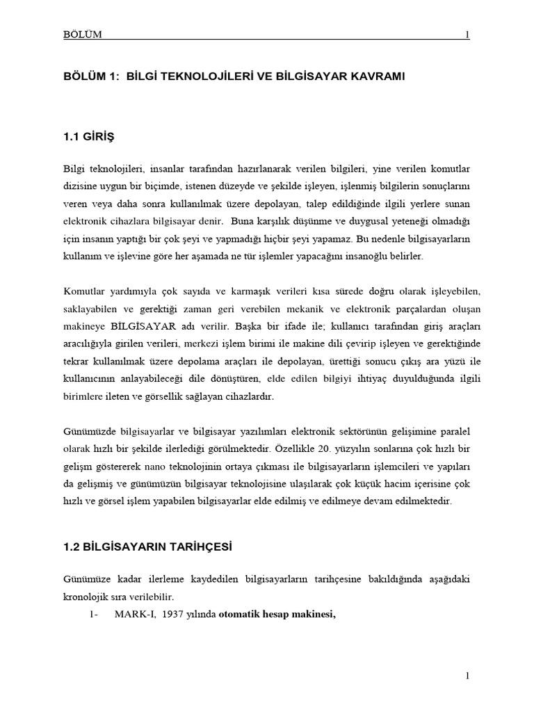 ders1-6-pdf