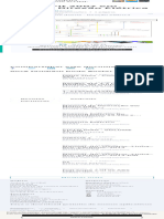 Honda Fit 2007 em Diante - Direção Elétrica PDF