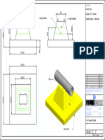 Fo Type 6 750 NB