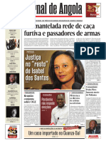 (20200727-Ao) Jornal de Angola