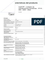 iPF e iPRD - A9L15692DSAFFASDFDSA