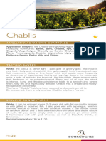 Chablis