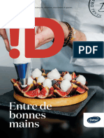 Debic - 0004 - ID Magazine Bakkerij BE 13 - FR