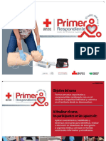 PDF Cruz Roja Primer Respondiente Compress
