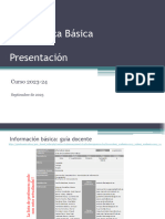 Presentacion Ib V1