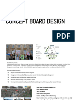 UAS - 20221 - 04.2019.1.03305 - Chrisnata Cahya Dewa Ndaru - SMART BUILDING - CONCEPT BOARD