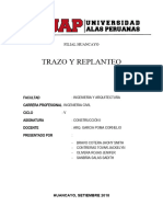 Informe Final Construccion