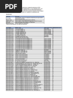 dan　Byer Roll Top Camp Table Carriers | PDF | Public Services | Insurance
