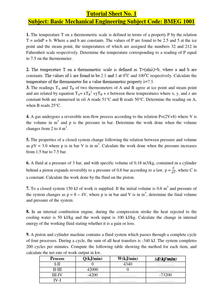 Null 1 | PDF | Teaching Methods & Materials | Science & Mathematics