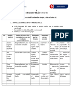 TRABAJO PRACTICO TUTORIA VIII-Gladys J