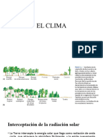 Clase 3 Ecología