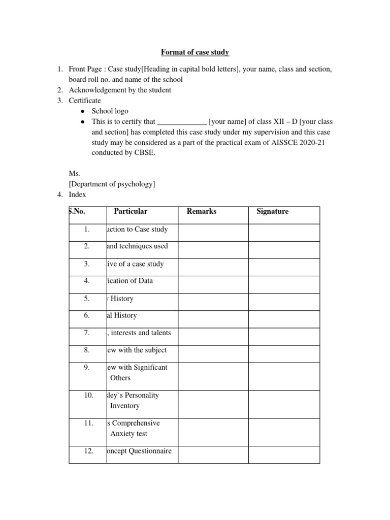 format-of-case-study-pdf-qualitative-research-case-study