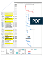 Gantt C-2 11oct23