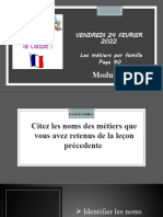 Deux jeux de l'oie pour apprendre à lire l'heure (par David74