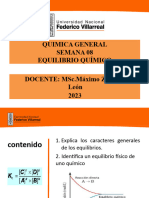 Semana 08 Tema Equilibrio (Autoguardado)