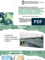 Proyecto Foram