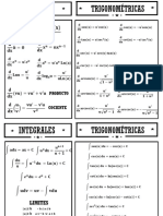 Formulario para Imprimir