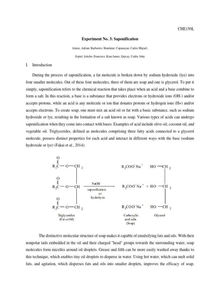 Chemistry Learner visual data 3