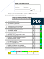 EDAH - FOLHA DE COTAÇÃO (1)