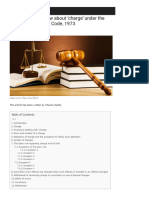 pdf24 - Converted 3