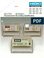 3220_datasheet