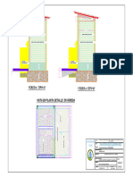 Ubs Arquitectura