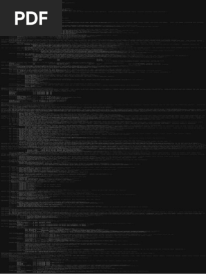 Attachments.f95zone.to 2022-06-1899967 Spooky Milk Life Walkthrough and Cheat Codes.txt