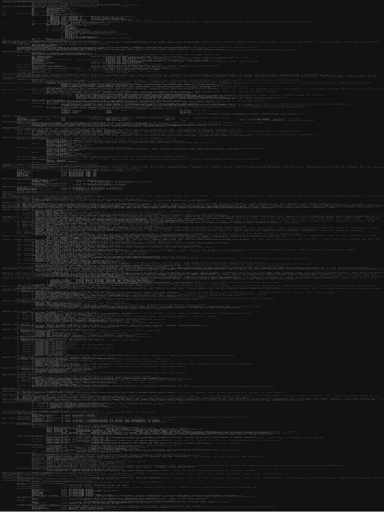 Attachments.f95zone - To 2022-06-1899967 Spooky Milk Life Walkthrough ...