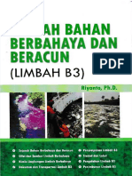 PDF Buku Limbah b3 Ok Compress