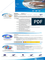 IFCT46 - Competencias Digitales Avanzadas - OC