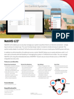 L NXR6F D PDF