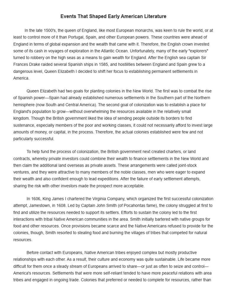 rough-and-ready-events-that-shaped-early-american-literature-pdf