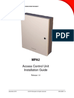 800-25395-B_MPA2_ Install_Guide_Dec 20_2019 pdf