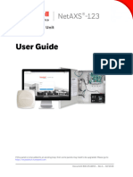 80005168v5netaxs12360userguideprotected PDF