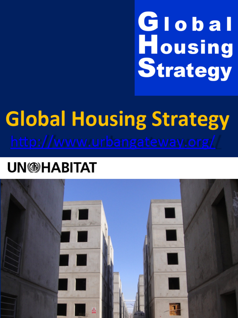 lesson-5-the-global-housing-strategy-pdf-slum-united-nations