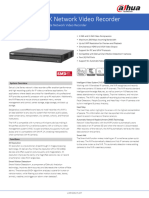 Datasheet_4channel_4K_H265_NVR_N42B1P_v001_016