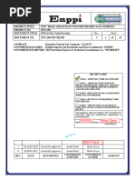 TQ Format Sample | PDF