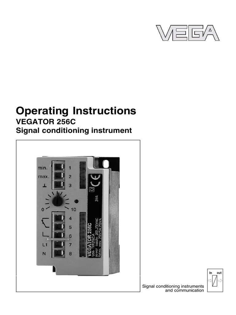 traducelo-pdf-relay-power-supply