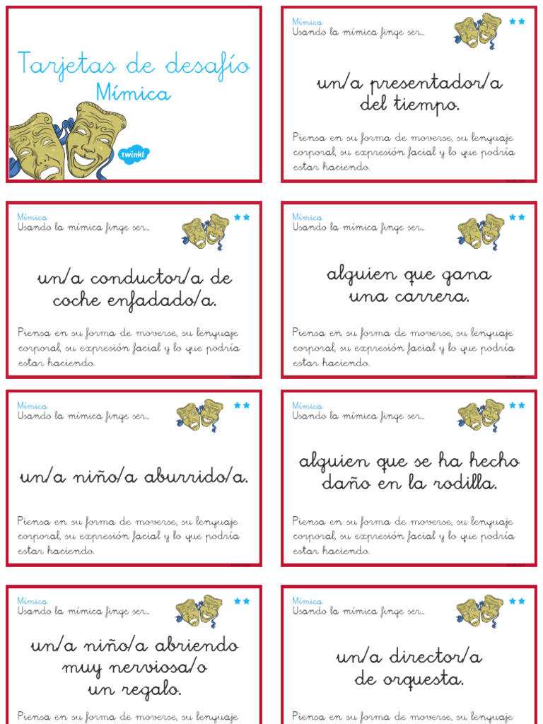 tarjetas-de-m-mica-para-imprimir-pdf-expresi-n-facial