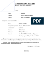 Dokumen PDF Baru-WPS Office