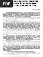 Istoria Pe Placul Tuturor | PDF