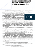 13 Bucuresti Materiale de Istorie Si Muzeografie XIII 1999 140