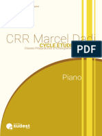 CPES-Piano-2020-2021 GP Sudest
