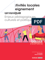 Collectivites-locales-et-enseignement-artistique-Enjeux-pedagogiques-culturels-et-politiques Stroesser