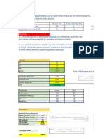 Repaso de Examen Final