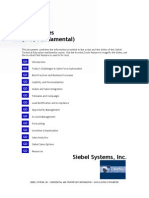 Sie Sales 7.5F Resource Doc.