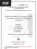 Jinsiy aloqa uchun tor paypoqlari