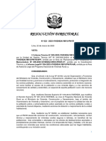 RD 022-2023_Aprobación Directiva Ejecución y Liquidación[R][R][R][R][R] (1)