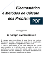 04 Electrostatica 2023