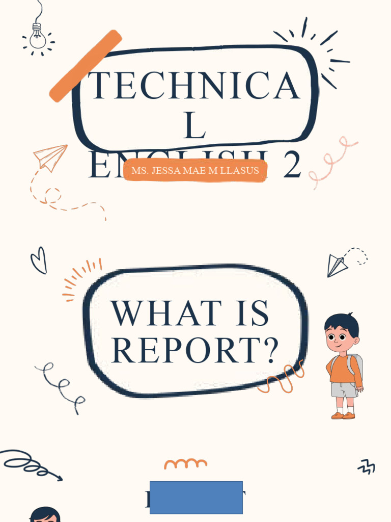 Spot Report Writing Guidelines | PDF | Police | Memorandum